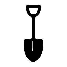 تنسيق حدائق الندي بالرياض