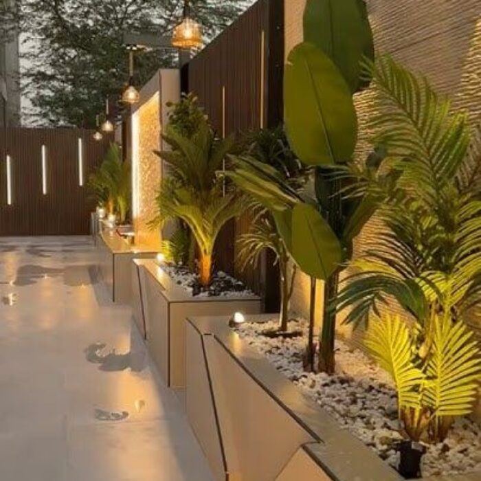 احواض زراعه (10)