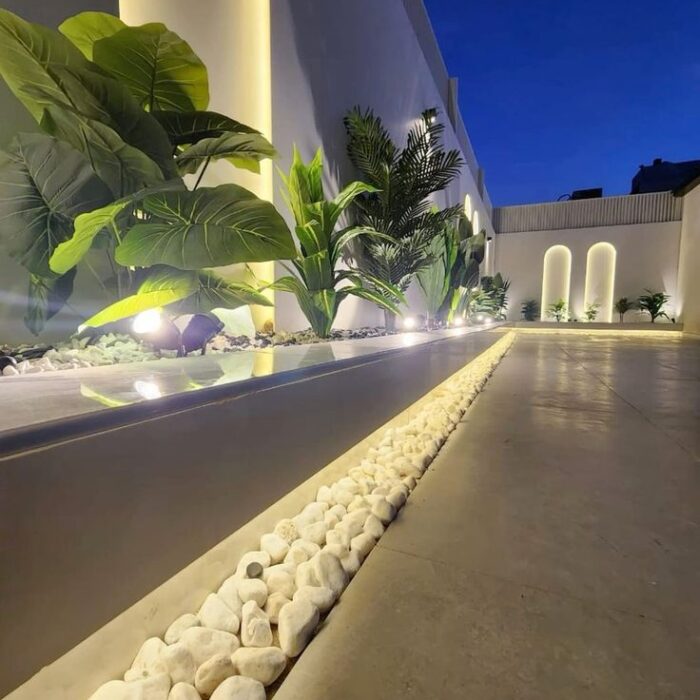 احواض زراعه (11)