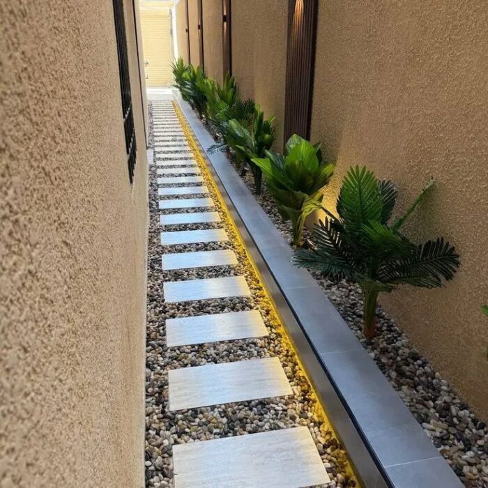 احواض زراعه (12)