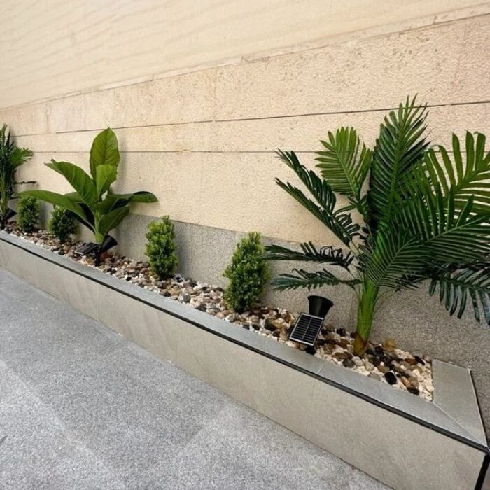 احواض زراعه (13)