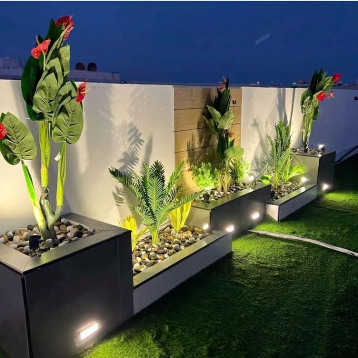 احواض زراعه (14)