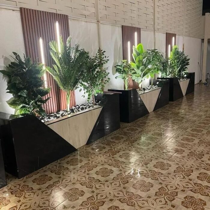 احواض زراعه (15)