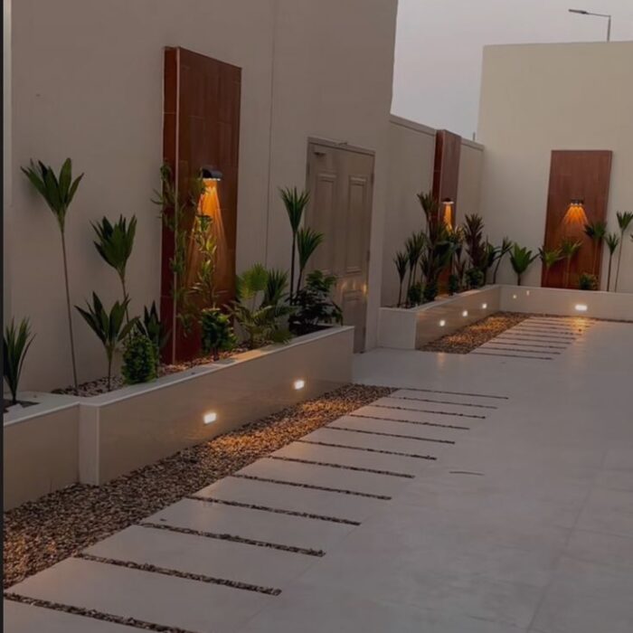 احواض زراعه (16)