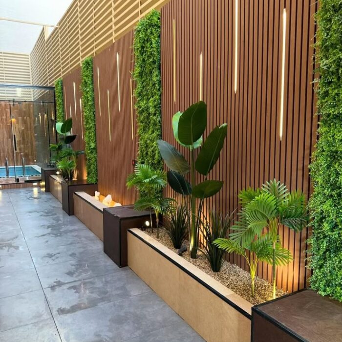 احواض زراعه (3)