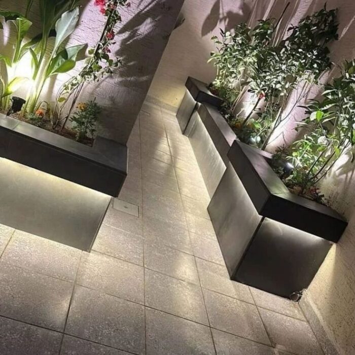 احواض زراعه (6)