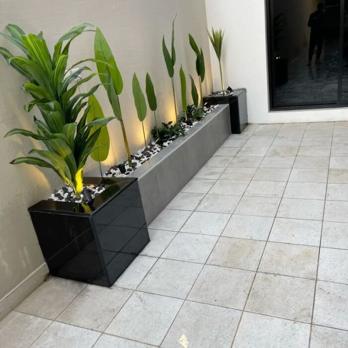 احواض زراعه (7)