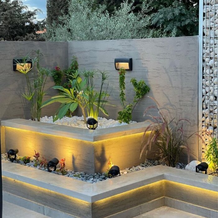 احواض زراعه (9)