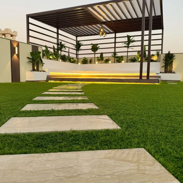 حدائق الندي (20)