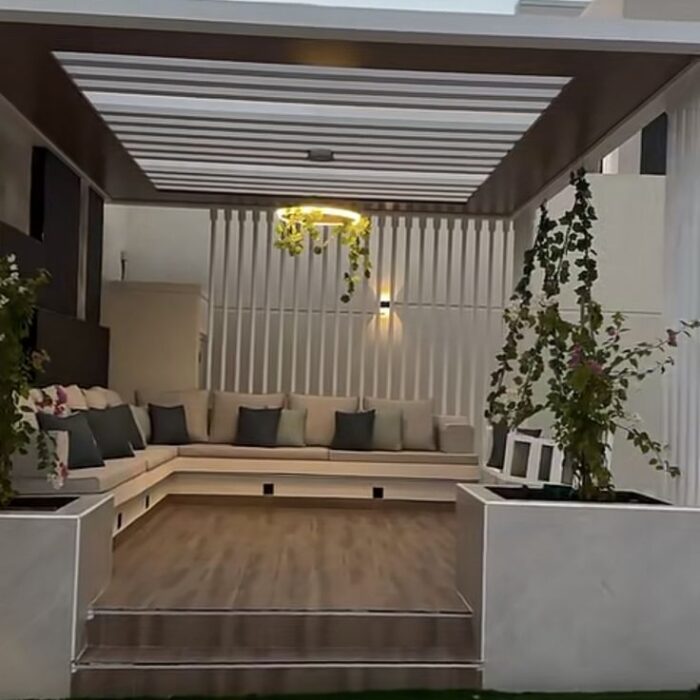 حدائق الندي (21)