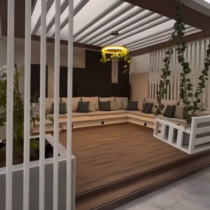 حدائق الندي (22)