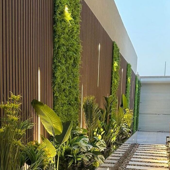 ديكورات جداريه (1)