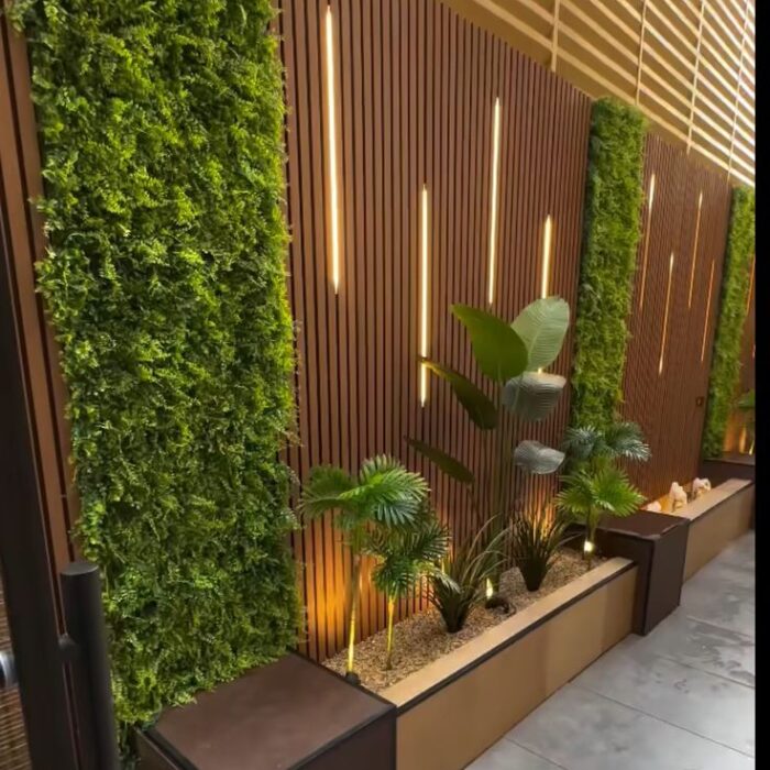 ديكورات جداريه (10)