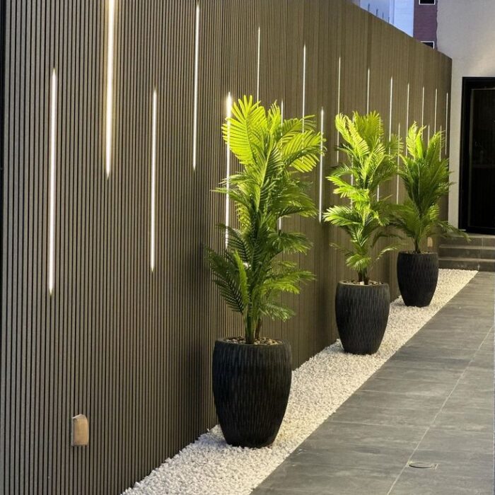 ديكورات جداريه (11)