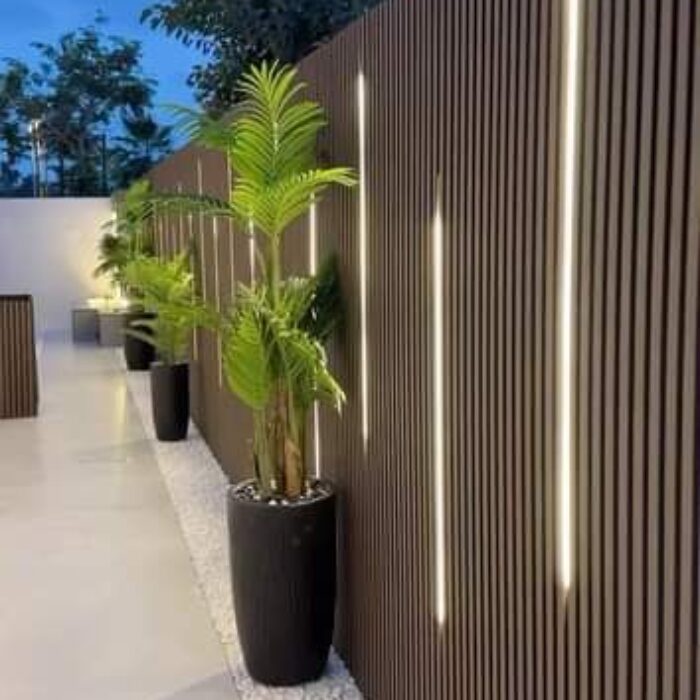 ديكورات جداريه (2)