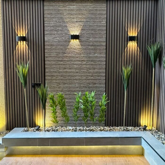 ديكورات جداريه (6)