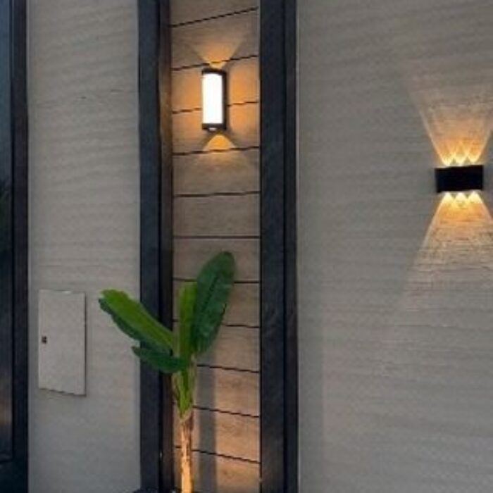 ديكورات جداريه (7)