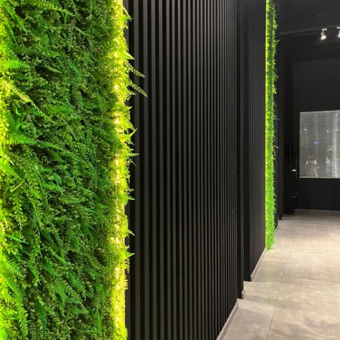 ديكورات جداريه (8)