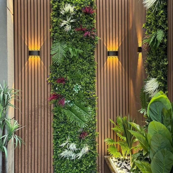 ديكورات جداريه (9)