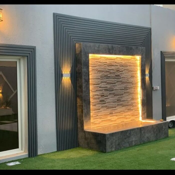 شلالات حدائق (10)