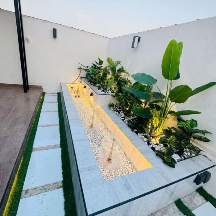 5ea48a0698ddd02ea7d99c0033c7ed85